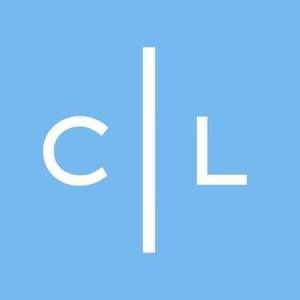 Meet your Posher, Christian